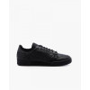 Adidas Кросівки  Continental 80 Pharrell Williams Black Gy4979 36.5 - зображення 2