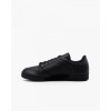 Adidas Кросівки  Continental 80 Pharrell Williams Black Gy4979 36.5 - зображення 3