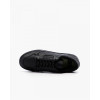 Adidas Кросівки  Continental 80 Pharrell Williams Black Gy4979 36.5 - зображення 4