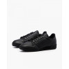 Adidas Кросівки  Continental 80 Pharrell Williams Black Gy4979 36.5 - зображення 6