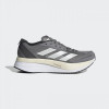 Adidas Кросівки  Adizero Boston 11 Running Shoes Grey Gv7069 38 - зображення 2