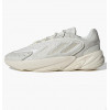 Adidas Кросівки  Ozelia M White GX3255 43 - зображення 1