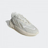 Adidas Кросівки  Ozelia M White GX3255 43 - зображення 2