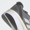 Adidas Кросівки  Adizero Boston 11 Running Shoes Grey Gv7069 38 - зображення 4