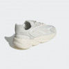 Adidas Кросівки  Ozelia M White GX3255 43 - зображення 3