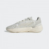 Adidas Кросівки  Ozelia M White GX3255 43 - зображення 4