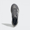 Adidas Кросівки  Adizero Boston 11 Running Shoes Grey Gv7069 38 - зображення 6