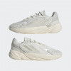 Adidas Кросівки  Ozelia M White GX3255 43 - зображення 5