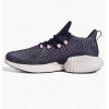 Adidas Кросівки  Alphabounce Inctinct Blue/White D97319 40 - зображення 1