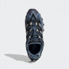 Adidas Кросівки  Hyperturf Shoes Blue Gw6756 42 - зображення 3