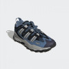 Adidas Кросівки  Hyperturf Shoes Blue Gw6756 42 - зображення 5