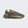 Adidas Кросівки  Originals Ozelia Green GX6449 41 - зображення 2