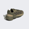 Adidas Кросівки  Originals Ozelia Green GX6449 41 - зображення 6