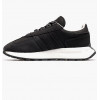 Adidas Кросівки  Retropy E5 Black Gw6783 44.5 - зображення 1