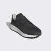 Adidas Кросівки  Retropy E5 Black Gw6783 44.5 - зображення 5