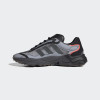 Adidas Кросівки  Originals Ozweego Pure Grey G57952 38 - зображення 3