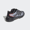 Adidas Кросівки  Originals Ozweego Pure Grey G57952 38 - зображення 4