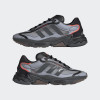 Adidas Кросівки  Originals Ozweego Pure Grey G57952 38 - зображення 5