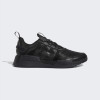 Adidas Кросівки  Nmd_V3 Shoes Black Gx3373 44 - зображення 2