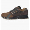 Adidas Кросівки  Equipment Csg 91 Gore-Tex Shoes Brown Gx3618 43.5 - зображення 1