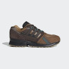 Adidas Кросівки  Equipment Csg 91 Gore-Tex Shoes Brown Gx3618 43.5 - зображення 2