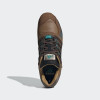 Adidas Кросівки  Equipment Csg 91 Gore-Tex Shoes Brown Gx3618 43.5 - зображення 3