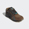 Adidas Кросівки  Equipment Csg 91 Gore-Tex Shoes Brown Gx3618 43.5 - зображення 5