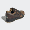 Adidas Кросівки  Equipment Csg 91 Gore-Tex Shoes Brown Gx3618 43.5 - зображення 6