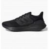 Adidas Кросівки  Eq21 Run Shoes Black H00521 46 - зображення 1