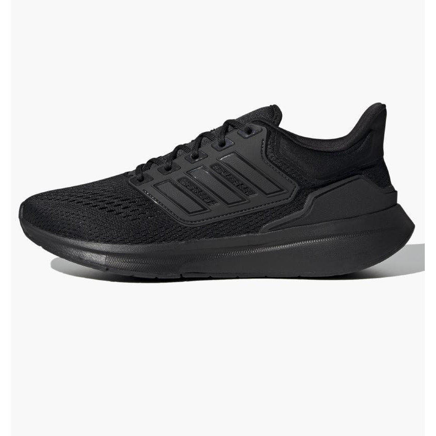 Adidas Кросівки  Eq21 Run Shoes Black H00521 46 - зображення 1