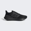 Adidas Кросівки  Eq21 Run Shoes Black H00521 46 - зображення 2