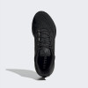 Adidas Кросівки  Eq21 Run Shoes Black H00521 46 - зображення 3