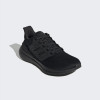 Adidas Кросівки  Eq21 Run Shoes Black H00521 46 - зображення 5