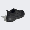 Adidas Кросівки  Eq21 Run Shoes Black H00521 46 - зображення 6