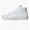 Adidas Кросівки  Sleek Mid White EE4726 39 - зображення 1