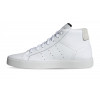 Adidas Кросівки  Sleek Mid White EE4726 39 - зображення 2