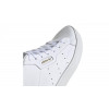 Adidas Кросівки  Sleek Mid White EE4726 39 - зображення 5