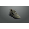 Adidas Кросівки  Zx 2K Boost 2.0 Shoes Green Gw0518 45.5 - зображення 2