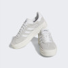 Adidas Кросівки  Gazelle Bold Shoes Grey Hq6893 37 - зображення 6