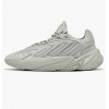 Adidas Кросівки  Ozelia W Grey H04252 41 - зображення 1