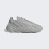 Adidas Кросівки  Ozelia W Grey H04252 41 - зображення 2