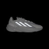 Adidas Кросівки  Ozelia W Grey H04252 41 - зображення 4