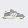 Adidas Кросівки  Retropy E5 Shoes Grey Q47101 45 - зображення 2