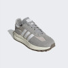 Adidas Кросівки  Retropy E5 Shoes Grey Q47101 45 - зображення 5