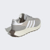 Adidas Кросівки  Retropy E5 Shoes Grey Q47101 45 - зображення 6