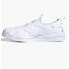 Adidas Кросівки   Slip-On White Fv3186 40 - зображення 1