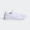 Adidas Кросівки   Slip-On White Fv3186 40 - зображення 4