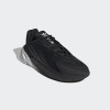 Adidas Кросівки  Originals Ozelia Black Gz4300 44 - зображення 4