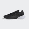 Adidas Кросівки  Originals Ozelia Black Gz4300 44 - зображення 6