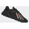 Adidas Кросівки  Oztral Shoes Black Gz9408 44 - зображення 2